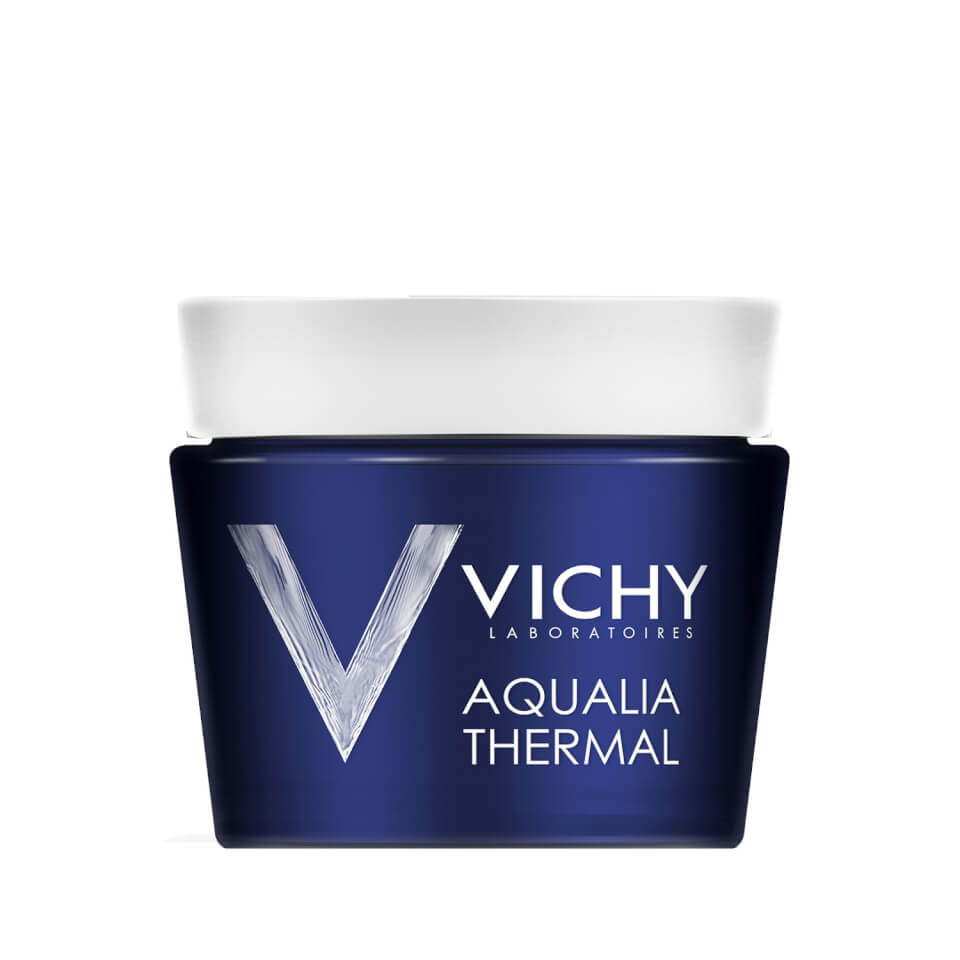 Vichy Liftactiv Ночной Крем Купить