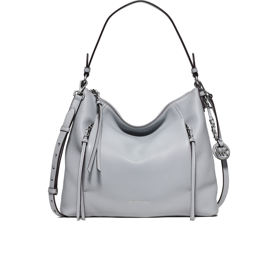 Image Result For Radley Bags Outlet Image Result For Radley Bags Outlet