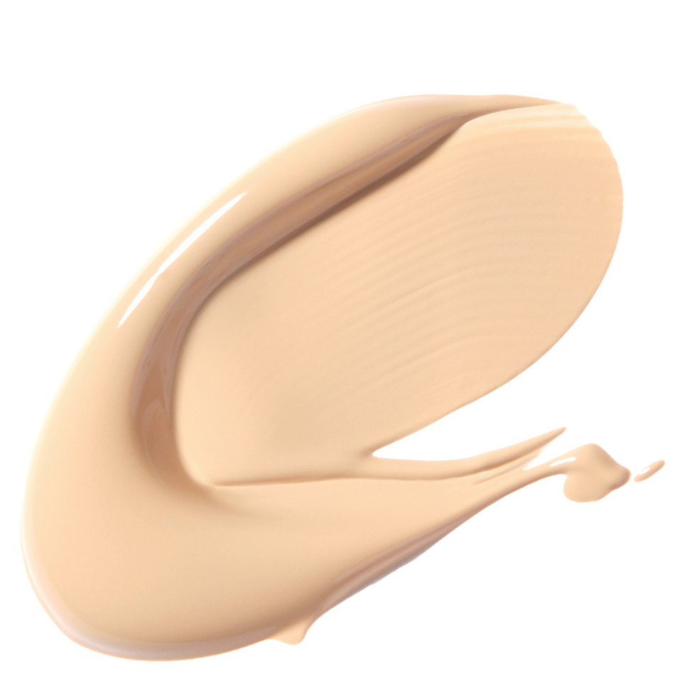 UPC 656509014002 product image for Chantecaille Future Skin Oil-Free Foundation 30g - Alabaster | upcitemdb.com