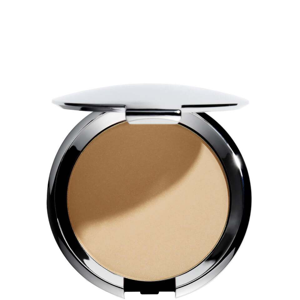 Chantecaille Compact Makeup 10g (Various Shades) - Shell