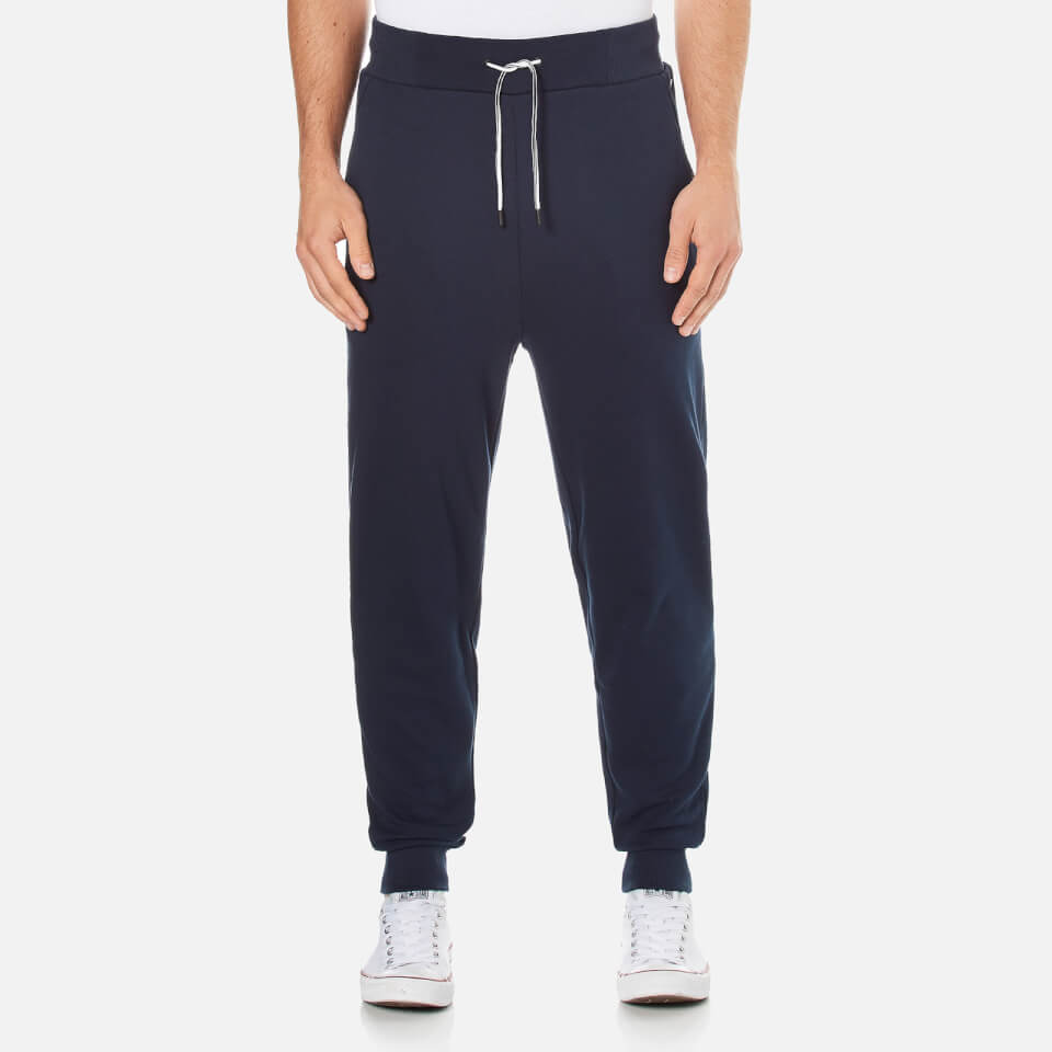 Unisex Clothing Sizes (for Sweats): The idea of