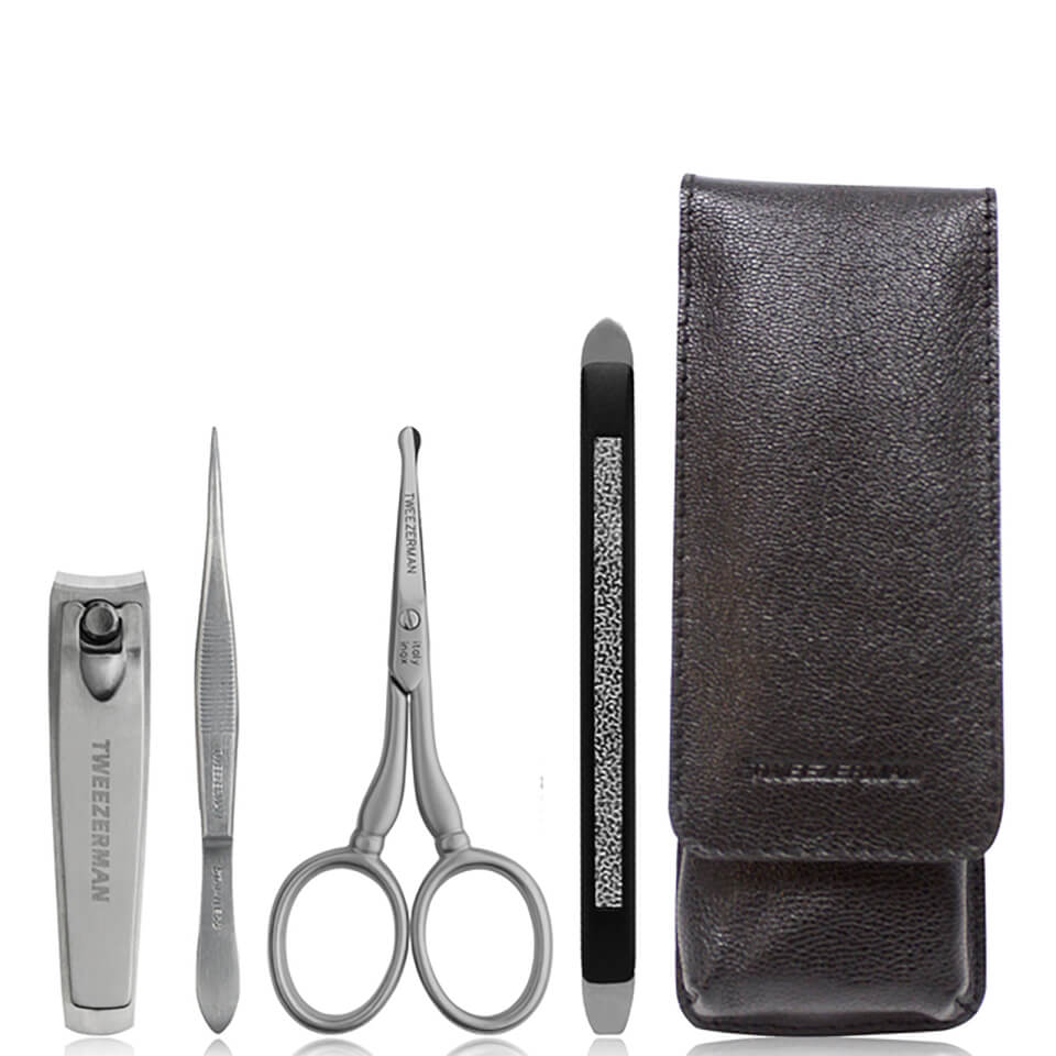 Nail Care Kit Australia
