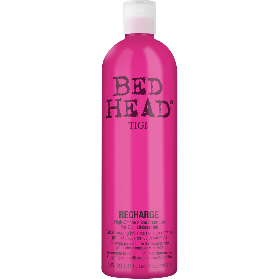 Sekuschiesya las puntas de los cabello el tratamiento a los niños