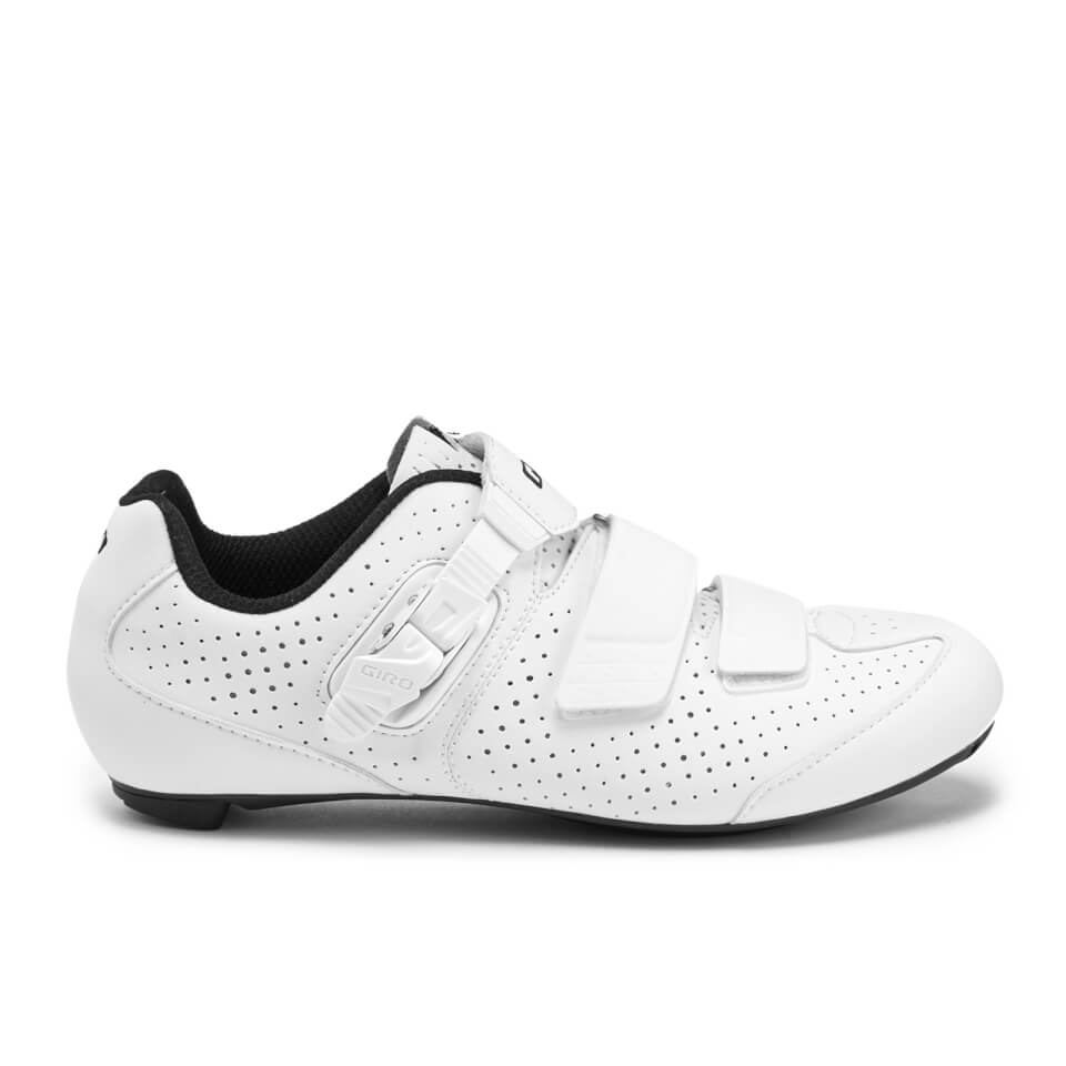 giro trans e70 cycling shoes