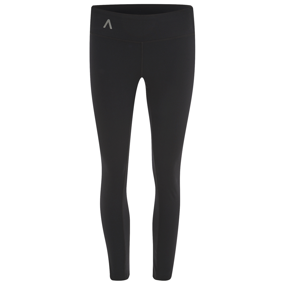 Primal Clast Women's Tights - Multi - S