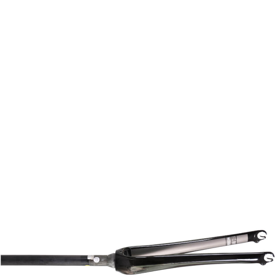 kinesis fork