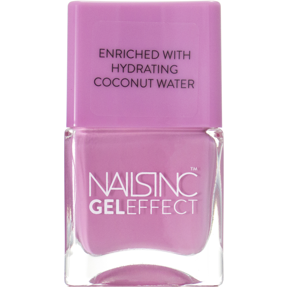 Best Nail Extensions London Nails Art Ideas Milk Beauty