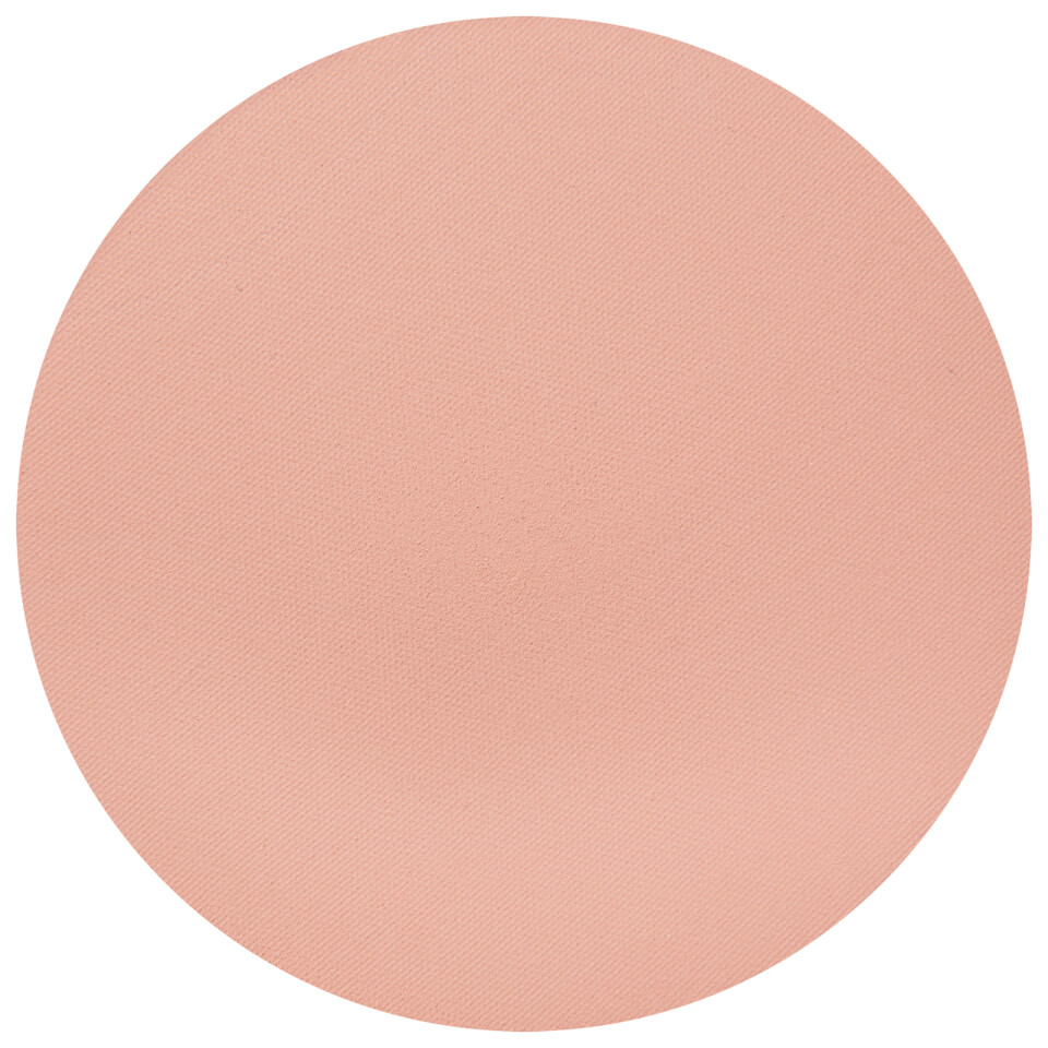 Max Factor Creme Puff Powder - 81 Truly Fair
