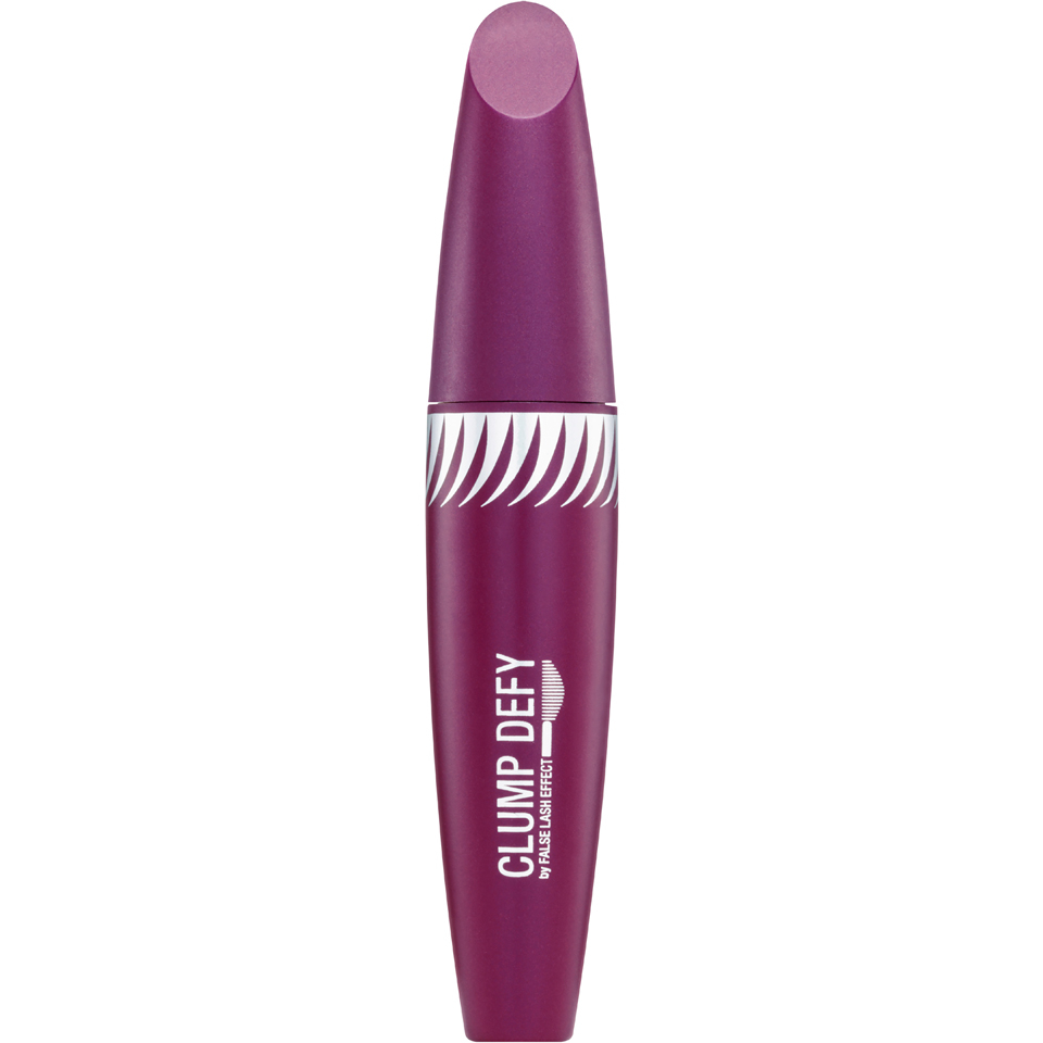 Max factor тушь для ресниц clump defy. Max factor false clump defy тушь. Макс фактор clump defy. Тушь max factor clump defy. Max factor clump defy.