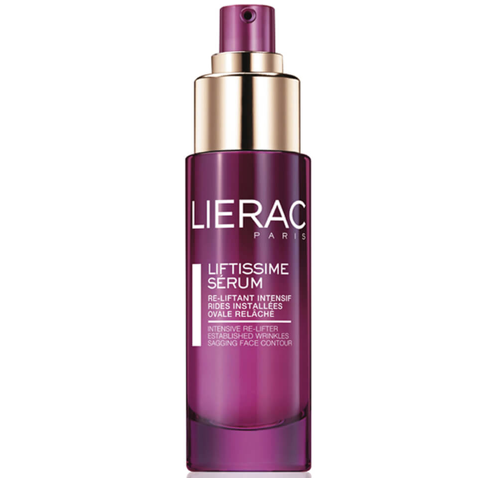 EAN 3508240206802 product image for Lierac Liftissime Serum 1 oz | upcitemdb.com