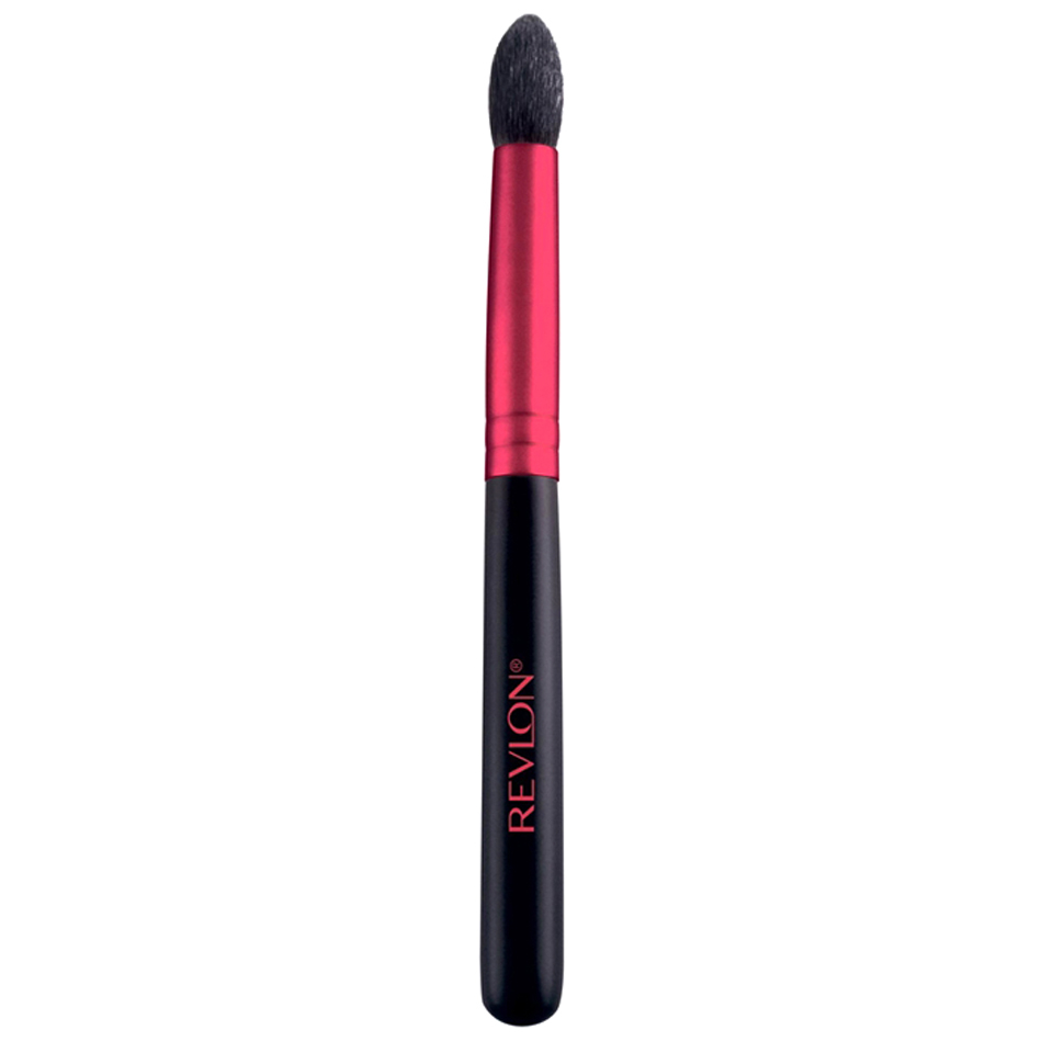 Revlon Contour Shadow Brush Free Shipping Lookfantastic
