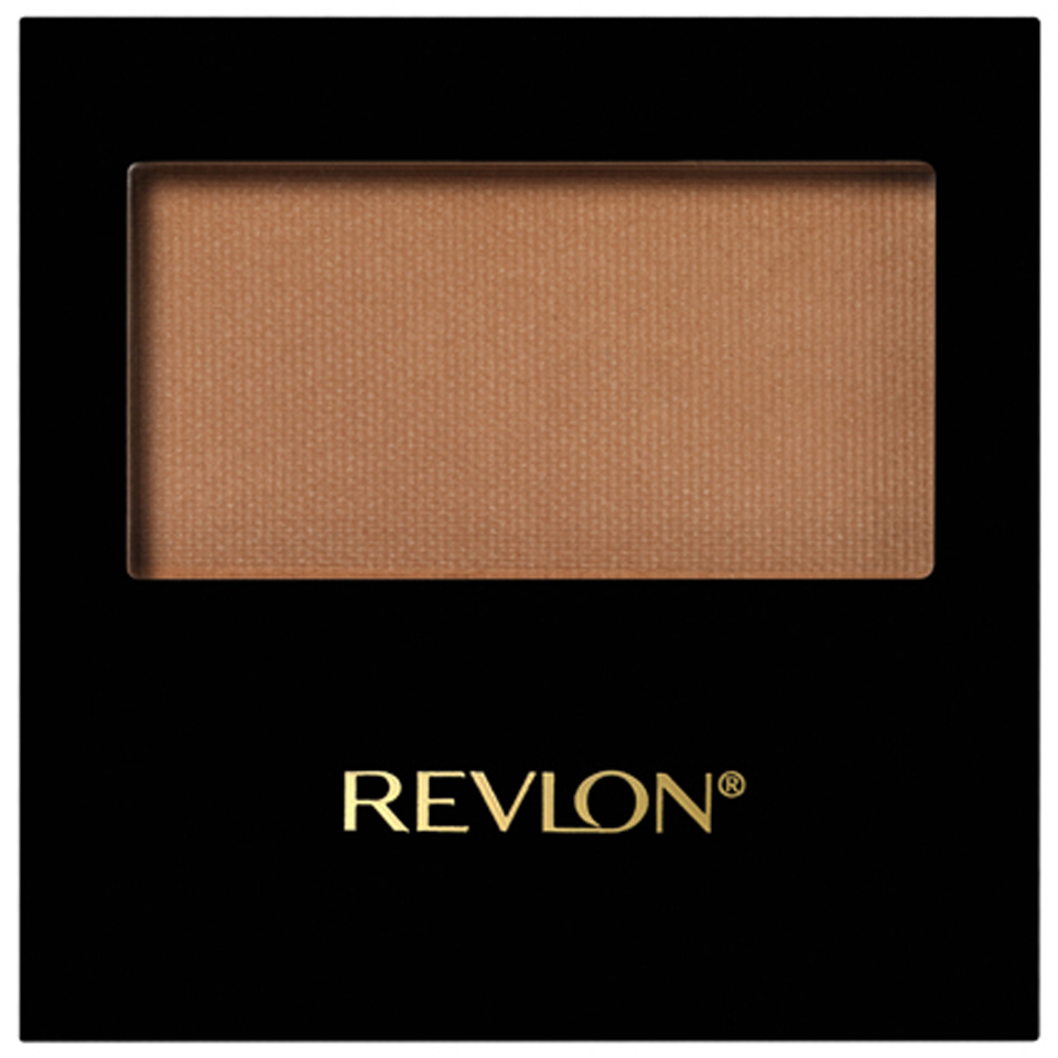 revlon bronzilla bronzer hq hair revlon bronzilla bronzer hq hair