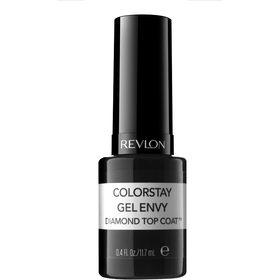 

Revlon Colorstay Gel Envy Nail Varnish - Top Coat