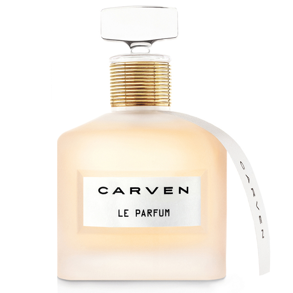 Verset Parfums Salute Bellezza Shopping