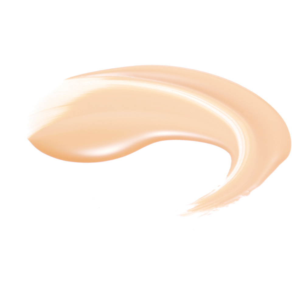 Stila Aqua Glow Serum Foundation - Light
