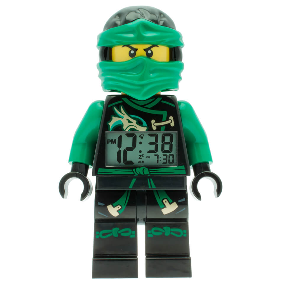funko pop lego ninjago