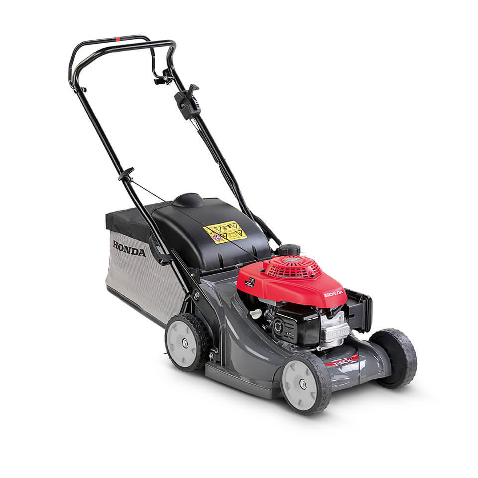 HRX 426 PD Tondeuse à pousser Honda Produits d'équipment