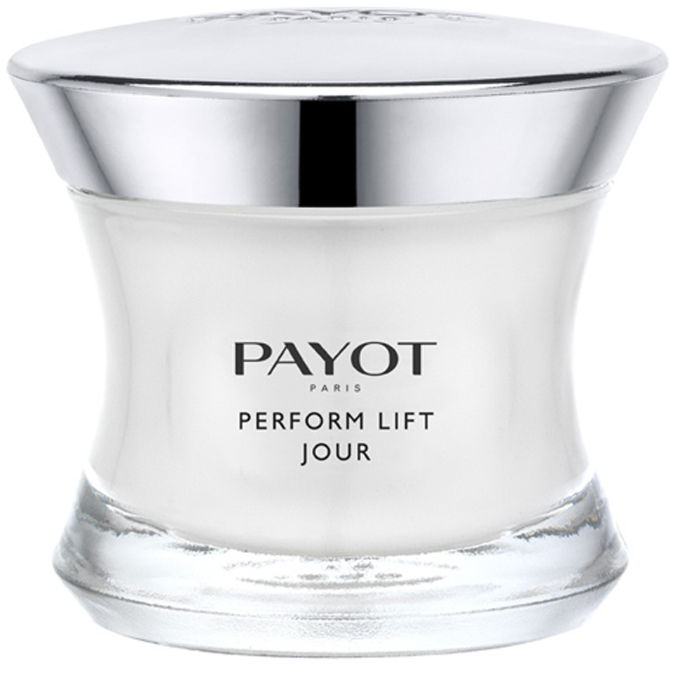 

Дневной крем-лифтинг PAYOT Perform Lift Reinforcing and Lifting Day Cream 50 мл
