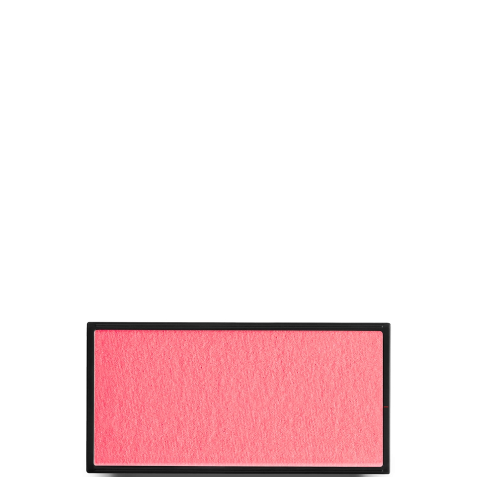 product-thumb