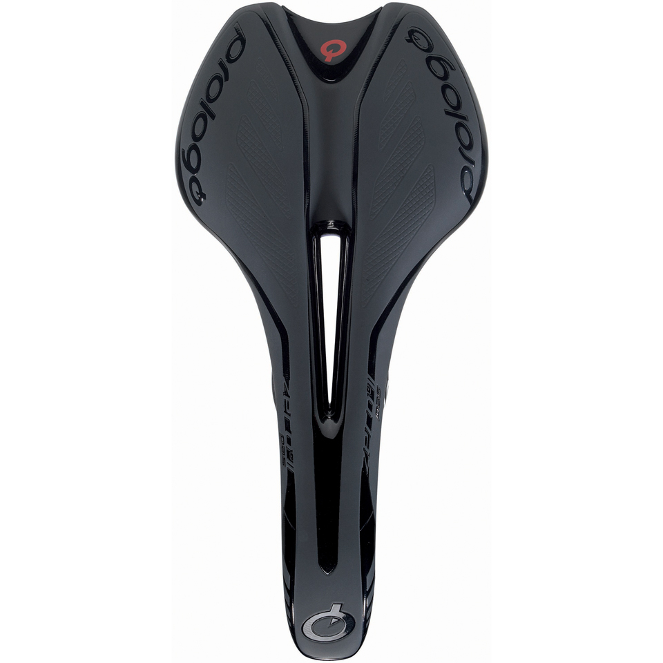 Prologo Kappa Evo Space Selle Route Mixte