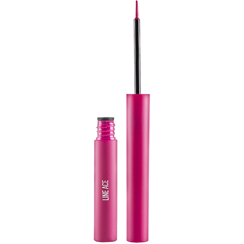 UPC 819430014880 product image for Sigma Line Ace Eyeliner - Sigma Pink | upcitemdb.com
