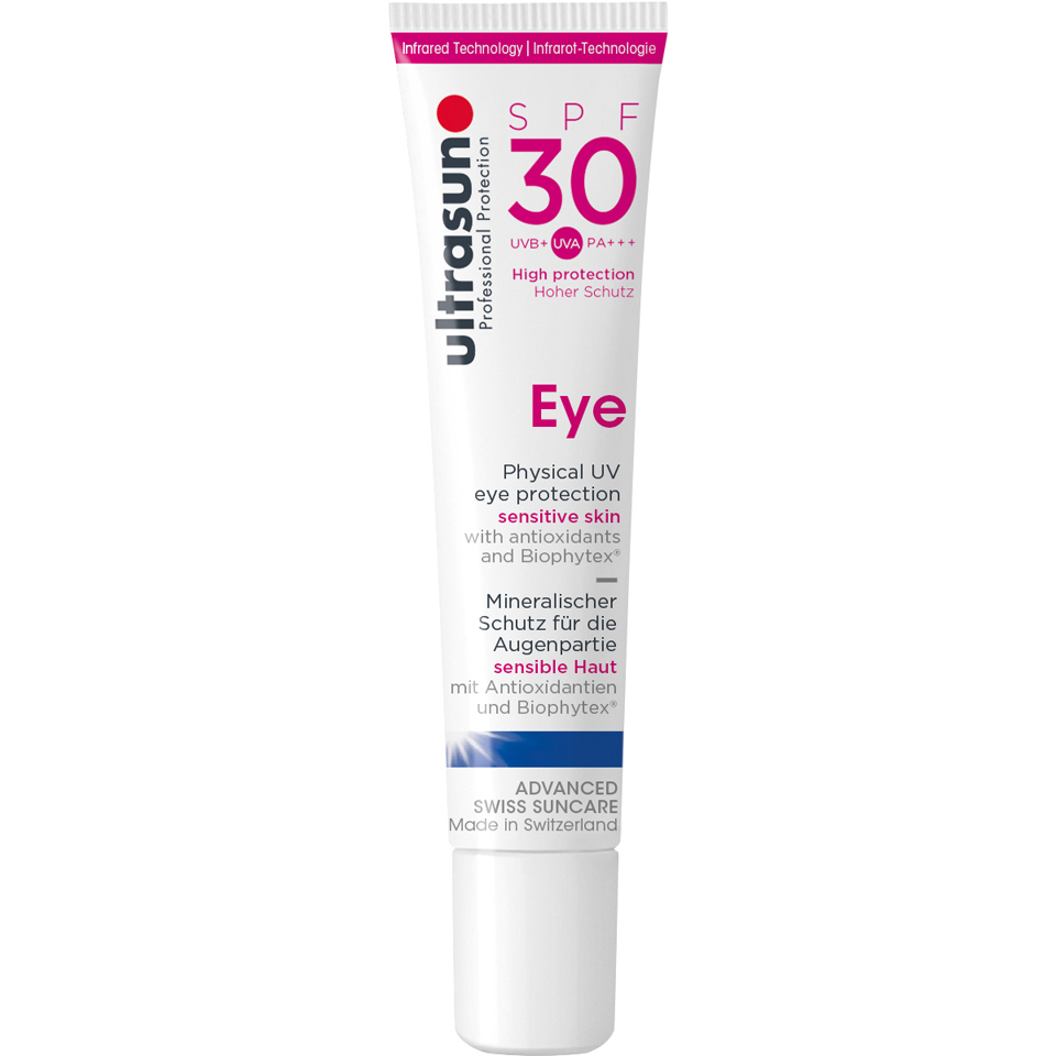 Buy premarin cream online uk