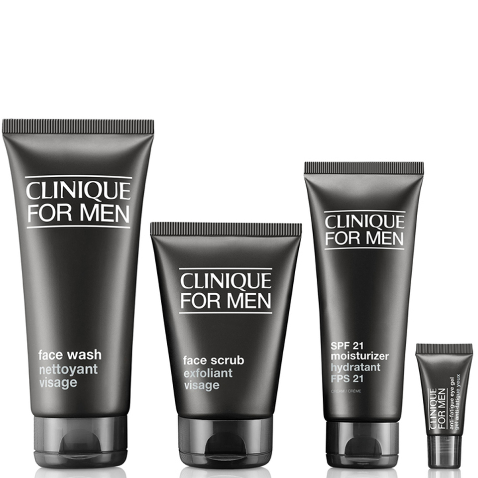 face wash in eye Men Kit Grooming for Online Mankind Buy Clinique face wash in eye Men Kit Grooming for Online Mankind Buy Clinique