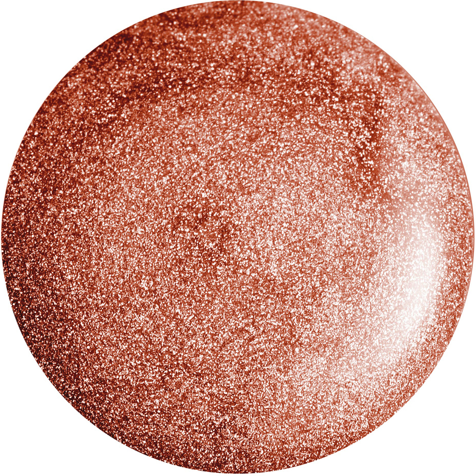 UPC 847137000622 product image for PÃœR Eye Polish Eyeshadow 8ml - Silk | upcitemdb.com