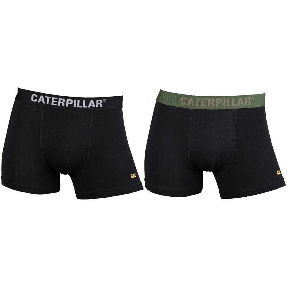 caterpillar boxer shorts