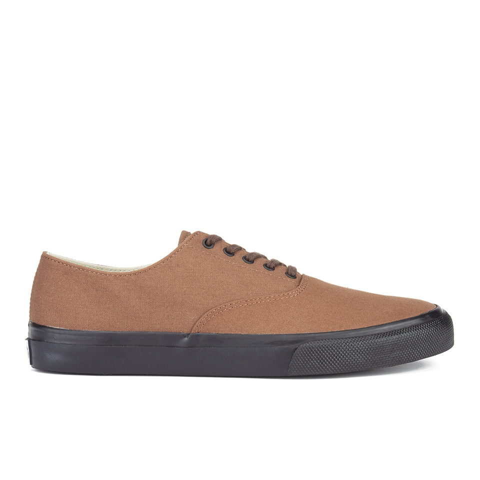 sperry trainers