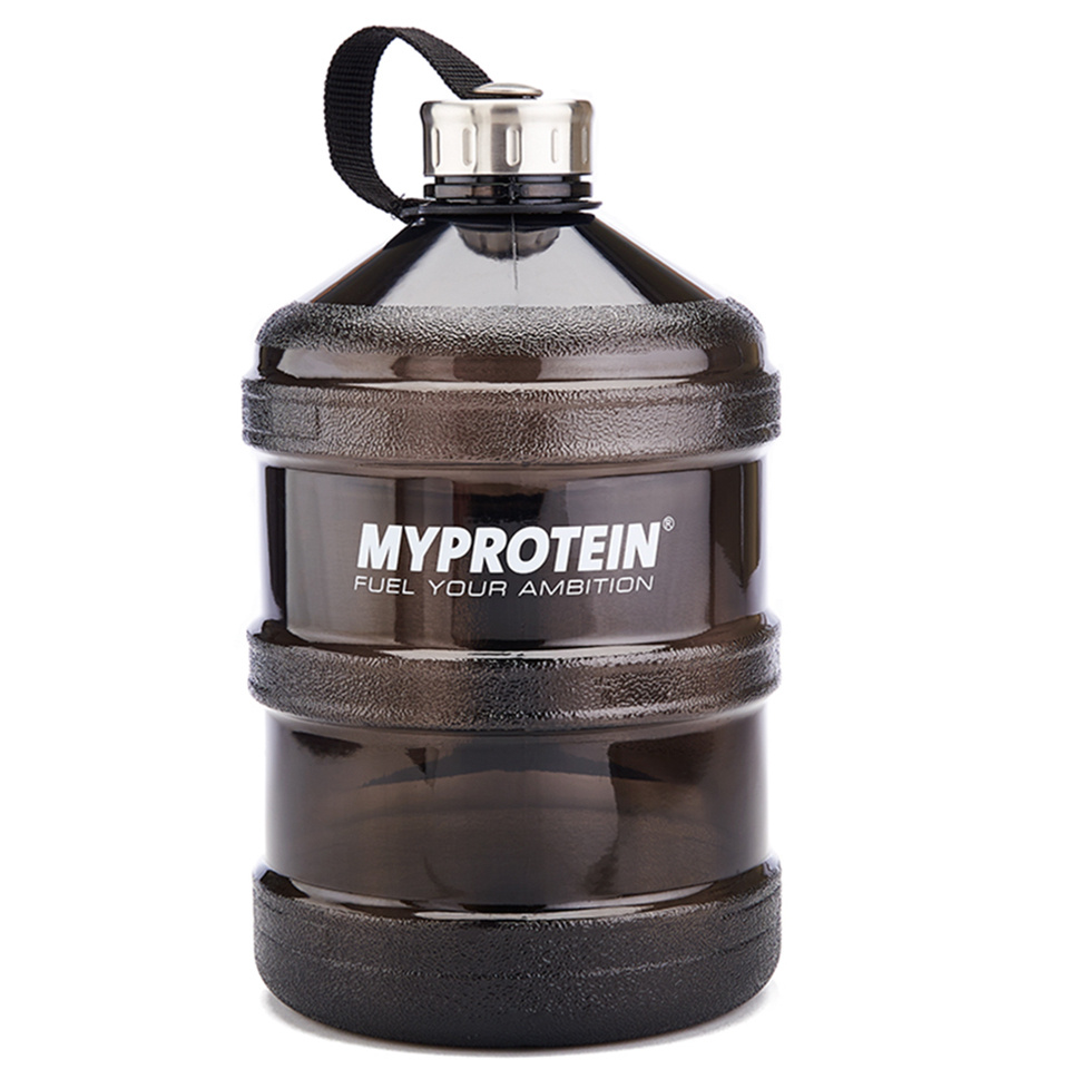 Myprotein 1 Gallon Hydrator
