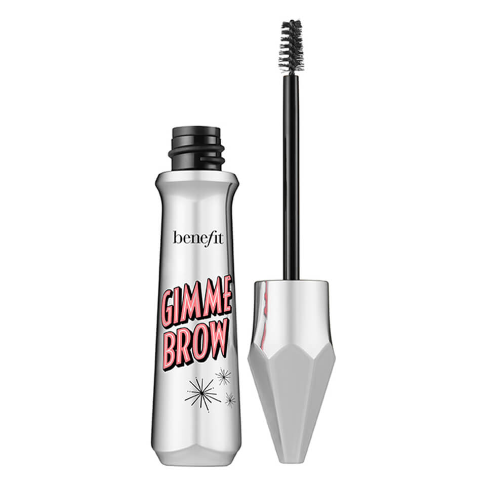 benefit gimme brow (various shades)