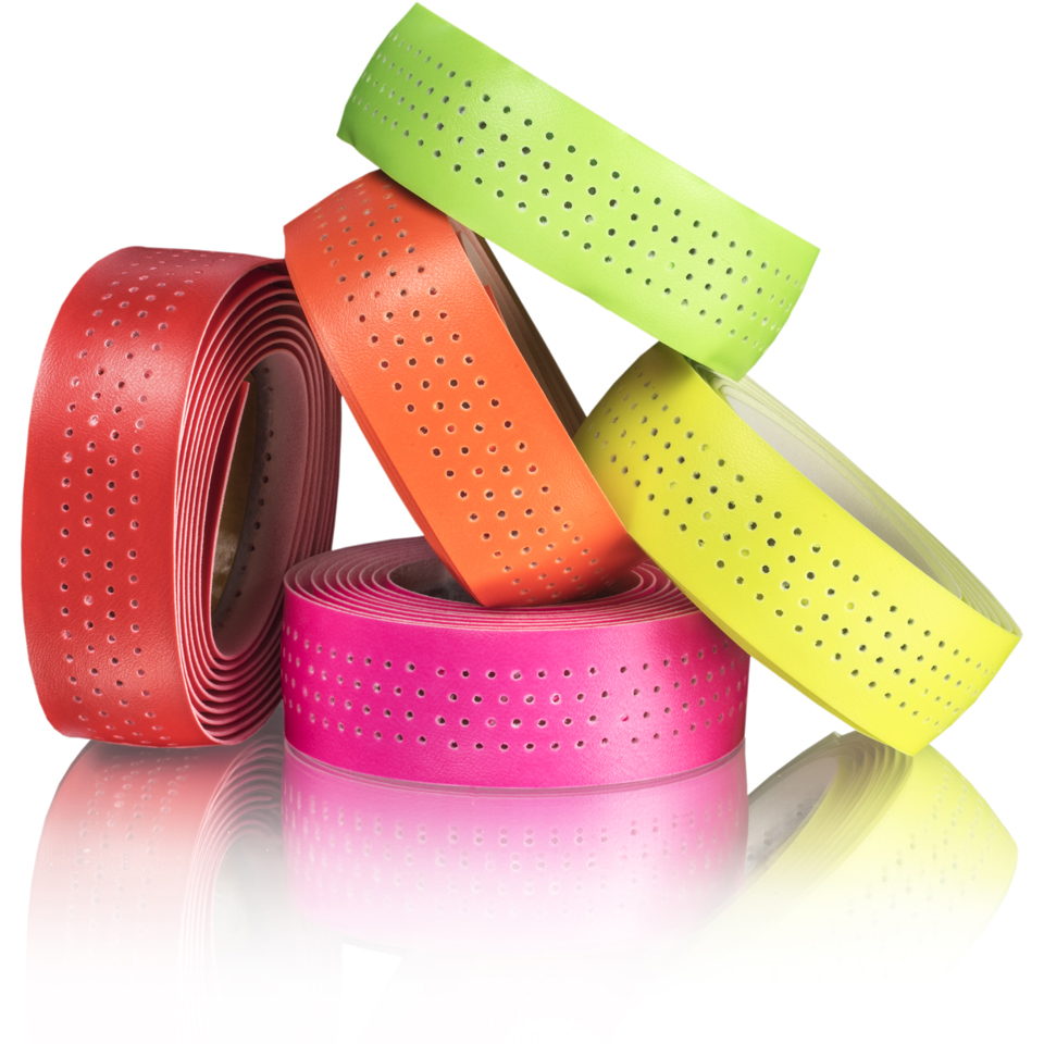 Comprar VEL Mamba Tape - Yellow al mejor precio