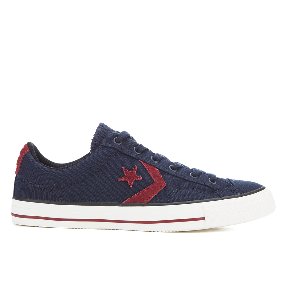 converse 43 star player converse 43 star player