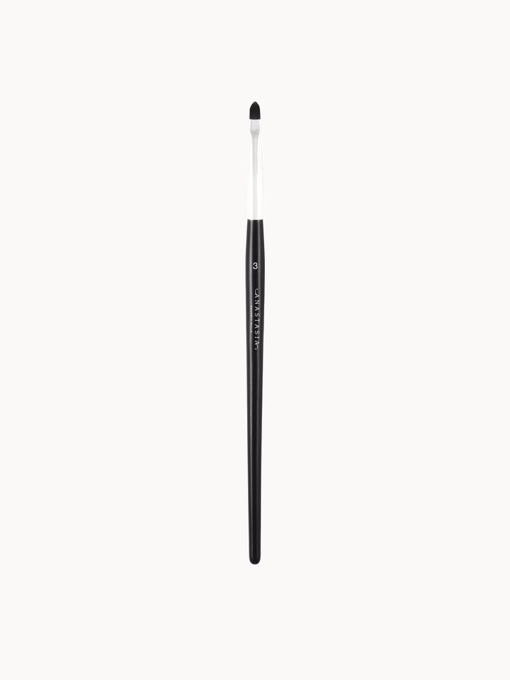 Anastasia Beverly Hills Brush #3