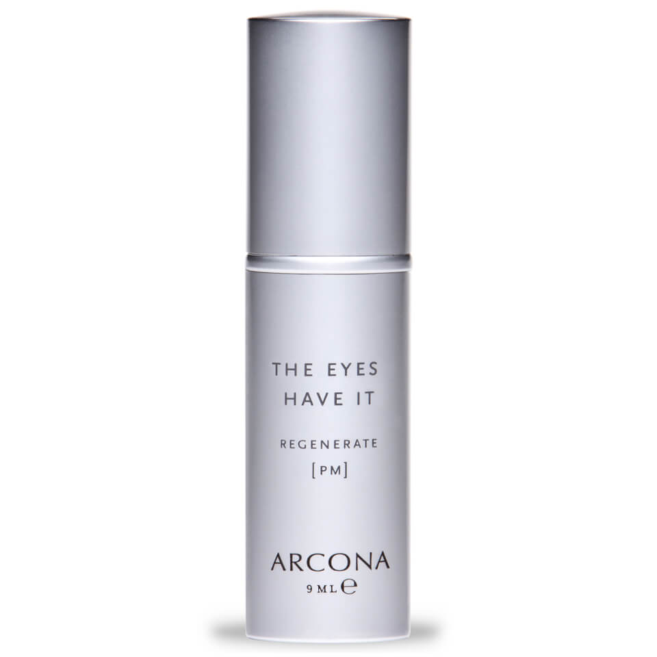 UPC 874316000623 product image for ARCONA The Eyes Have It 0.3oz | upcitemdb.com
