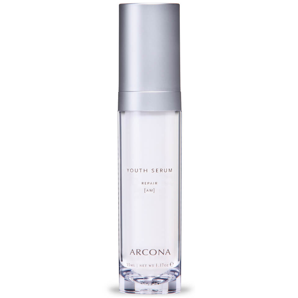 UPC 874316000135 product image for ARCONA Youth Serum 1.17oz | upcitemdb.com