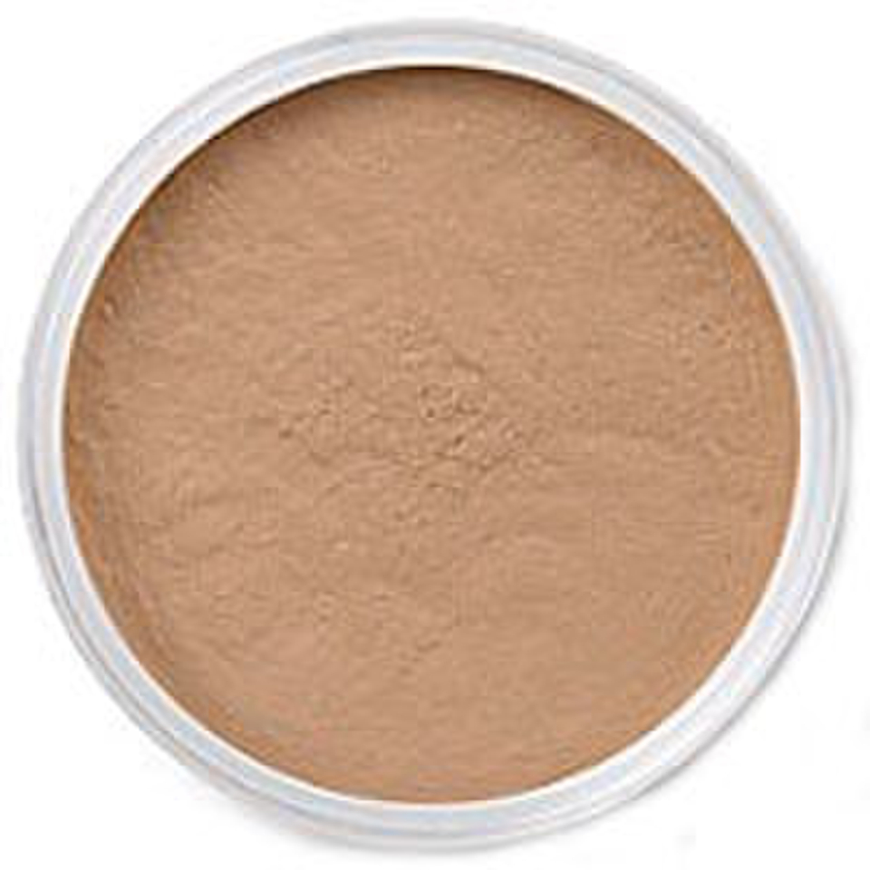 bareMinerals Tinted Mineral Veil Broad Spectrum SPF 25 SkinStore