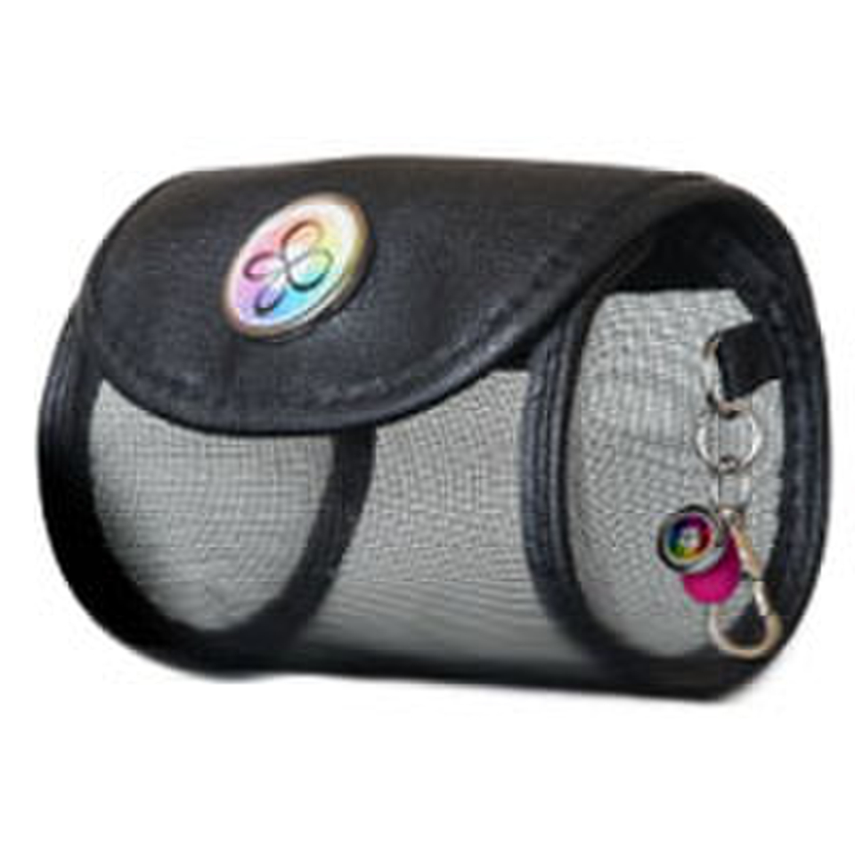 UPC 851610005073 product image for Beautyblender Airport PRO | upcitemdb.com