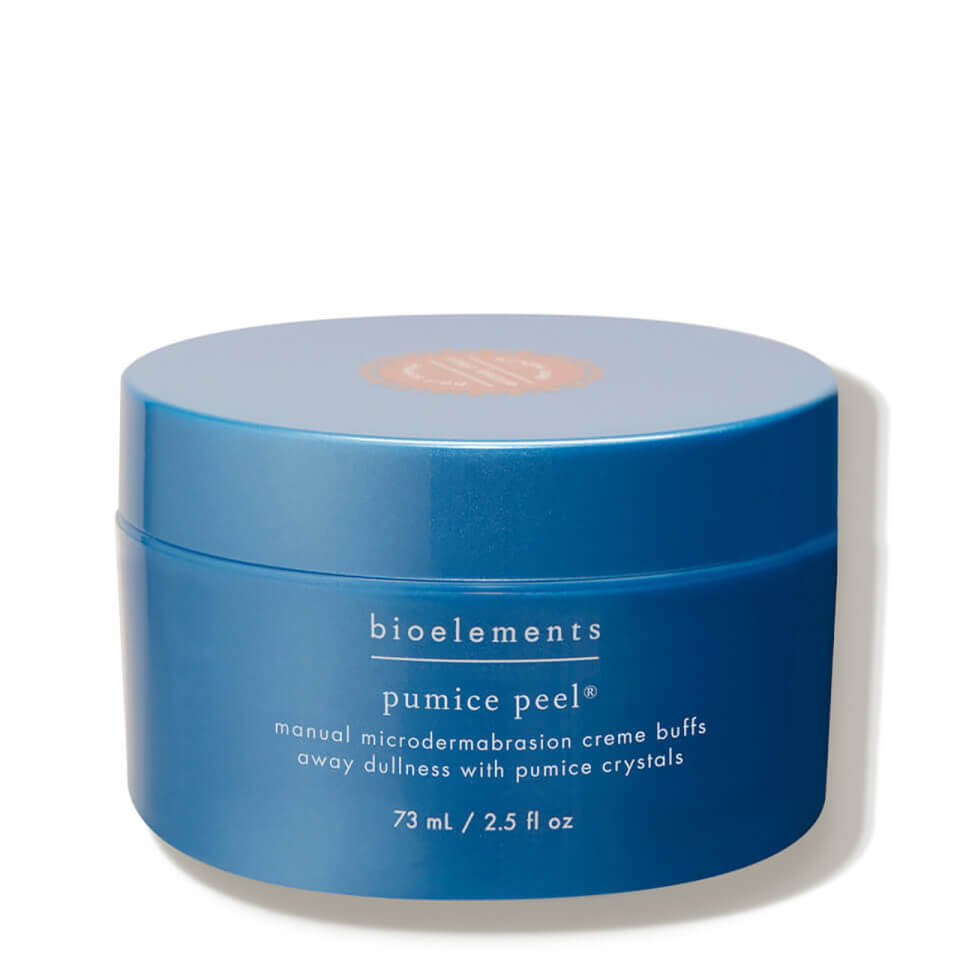 Bioelements Pumice Peel (2.5 fl. oz.)
