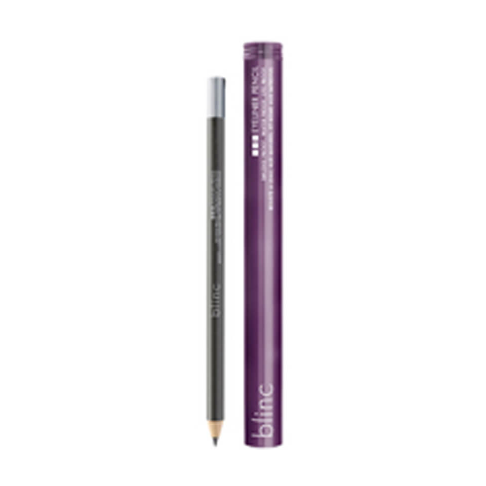Blinc Eyeliner Pencil - Gray 1.2g