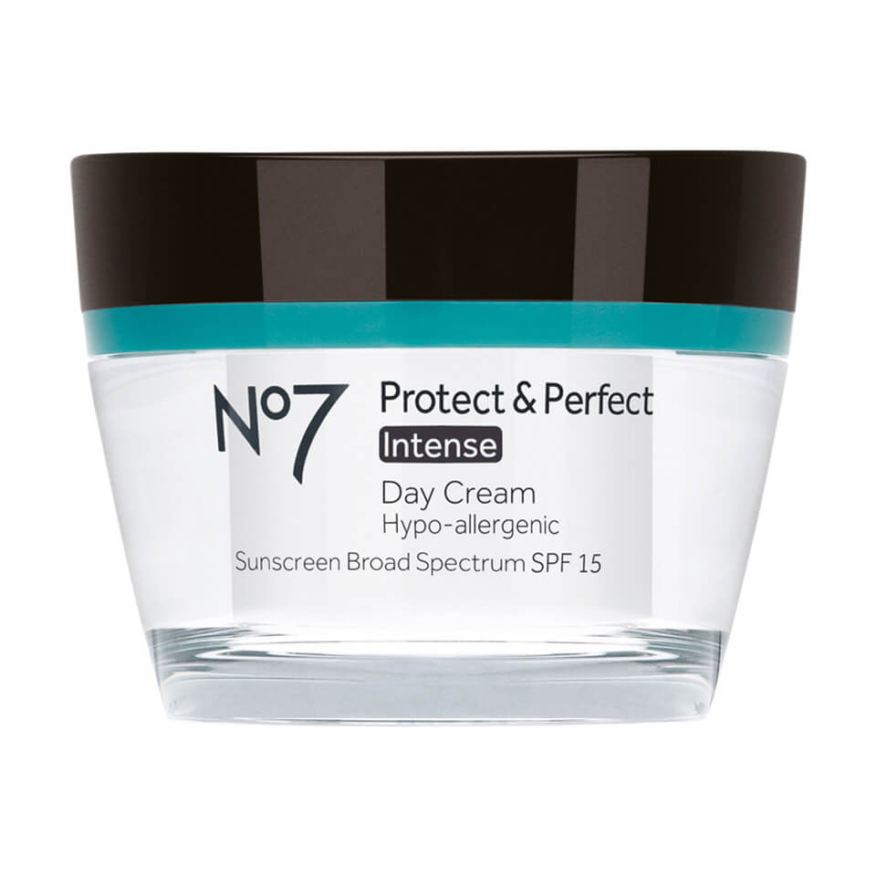 tinted spf boots