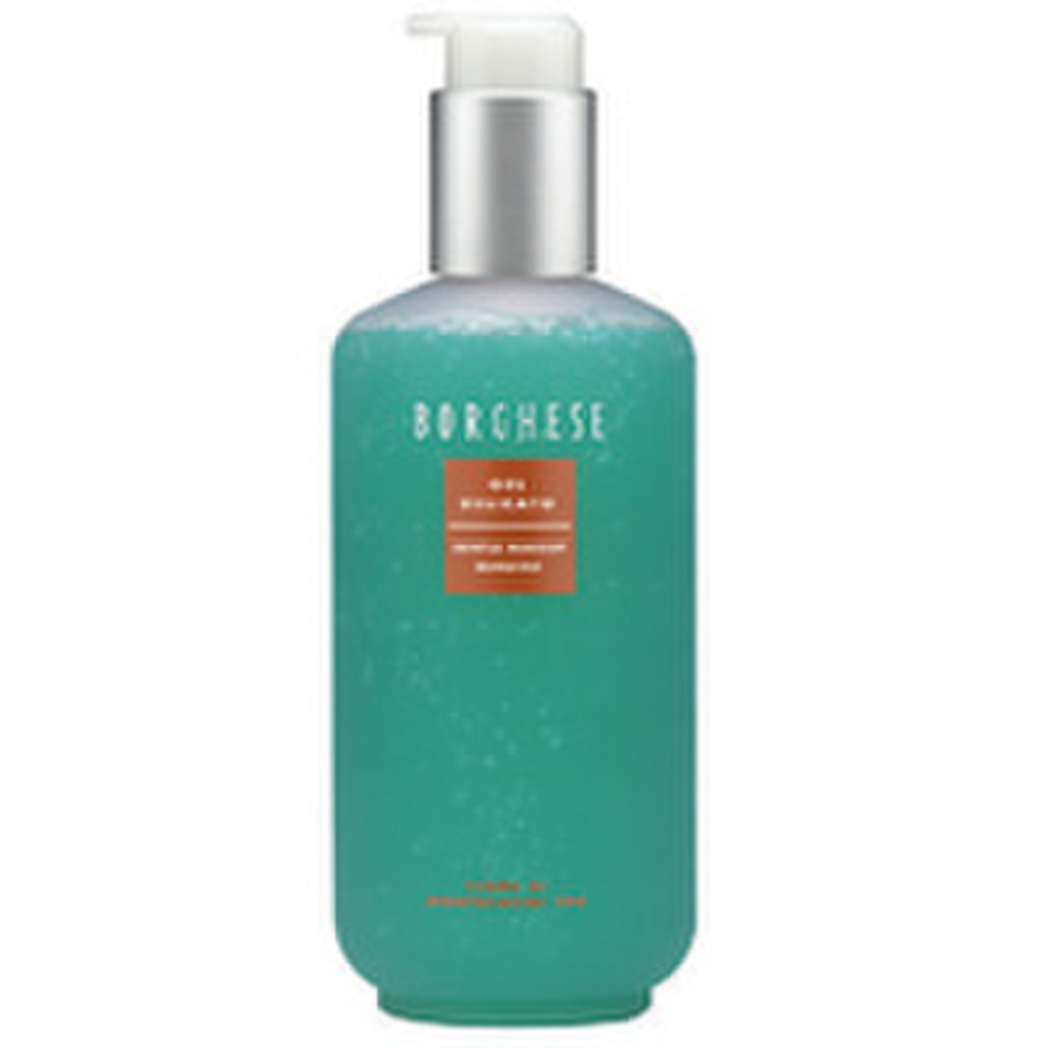 Borghese Gel Delicato Gentle Makeup Remover Skinstore