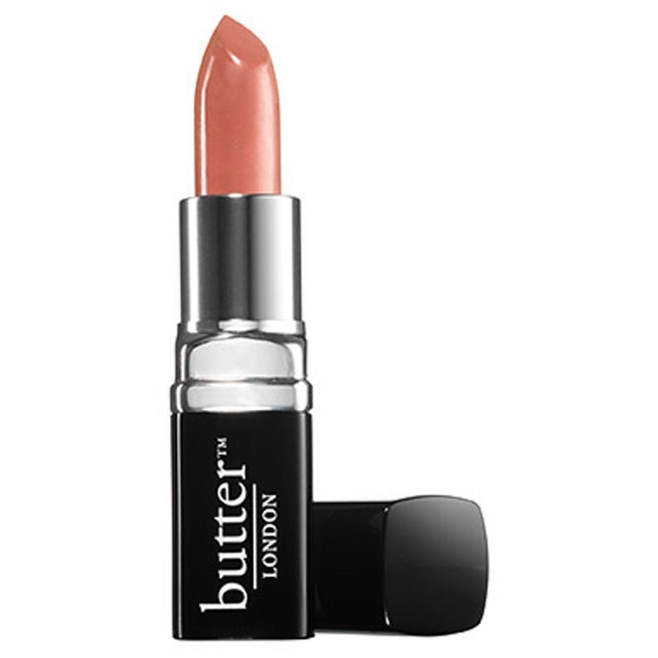 butter LONDON Lippy Tinted Balm - Mush