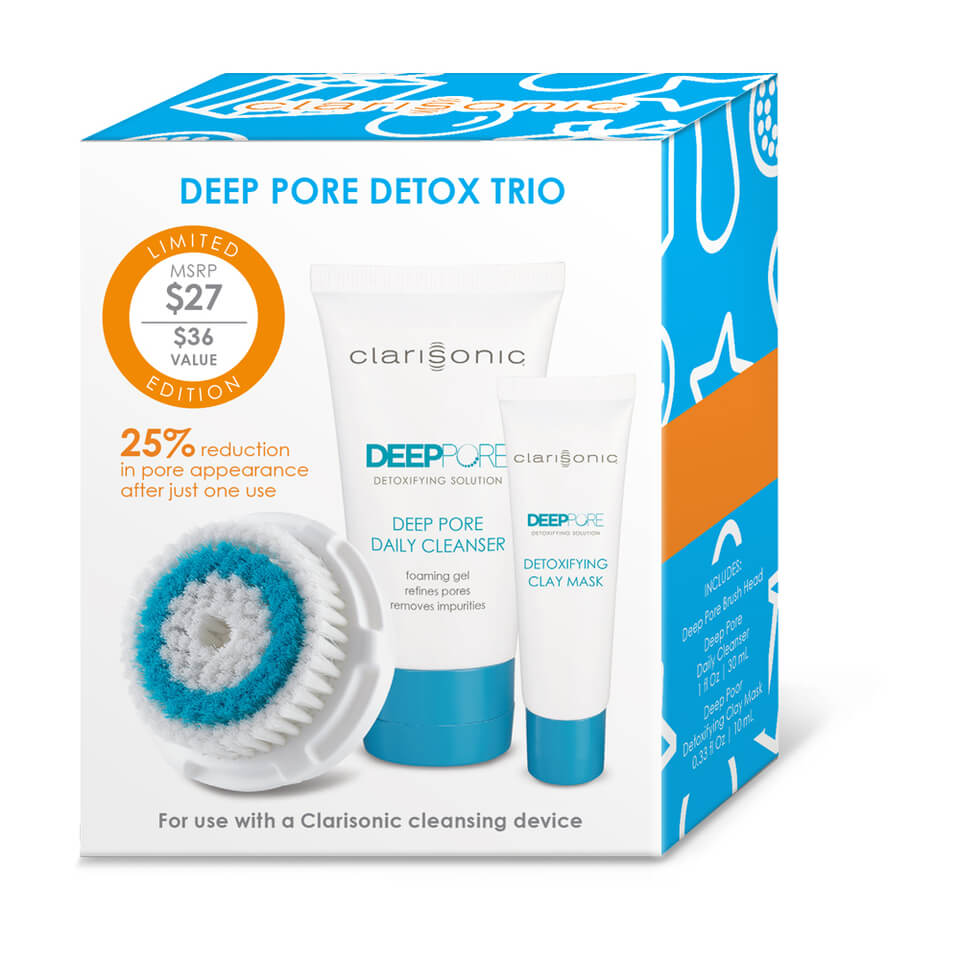 Renu Herbs Promo Code & Sale Detox Trio Coupon Code - hitmgd.tk CODES Get Deal Top 12 hitmgd.tk Coupons & Promo Codes - October CODES Get Deal Get more bang for your buck with this great offer from Renu Herbs! 11% off detox trio items Don't pass up the savings! Shop and save with this Renu Herbs coupon: