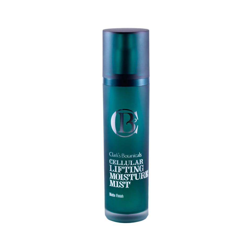 clarks moisture balm cream