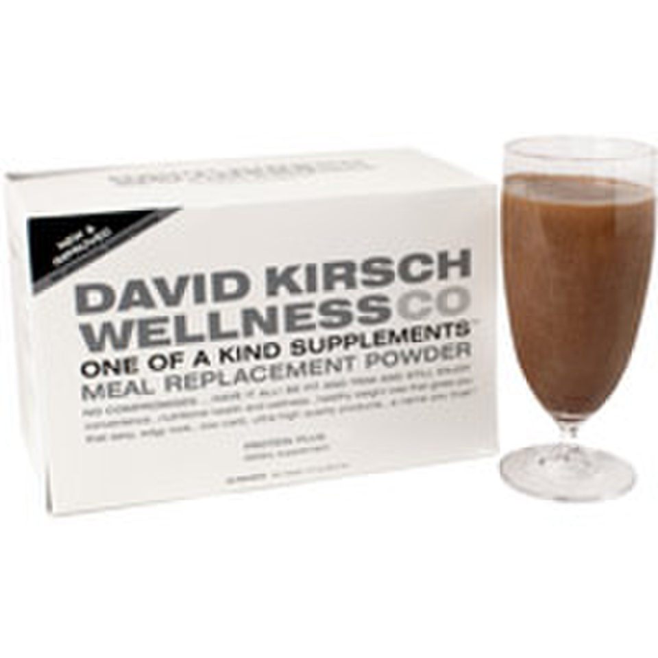 Kate Upton Diet Plan David Kirsch Wellness - Thermo Bubbles Pink Lemonade - 10 Packets ( g per packet) oz. David Kirsch Wellness Thermo Bubbles Pink Lemonade is the Hollywood beauty secret that has helped many actors, actresses and models get runway and red carpet ready.