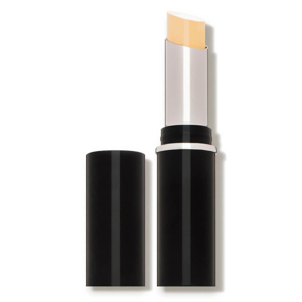 Dermablend Quick-Fix Full Coverage Concealer Stick (0.16 oz.) - 10 Neutral - Ivory
