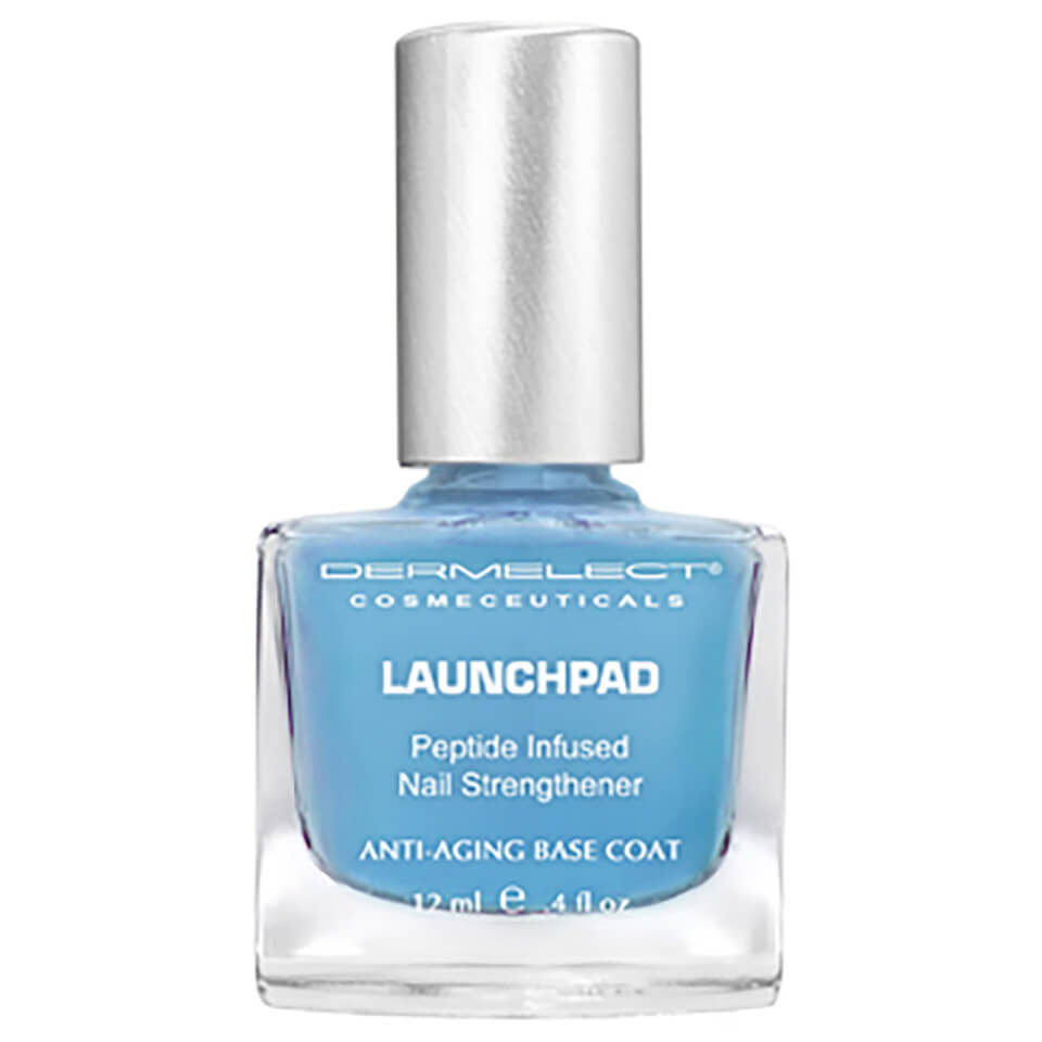 Dermelect Launchpad Nail Strengthener SkinStore