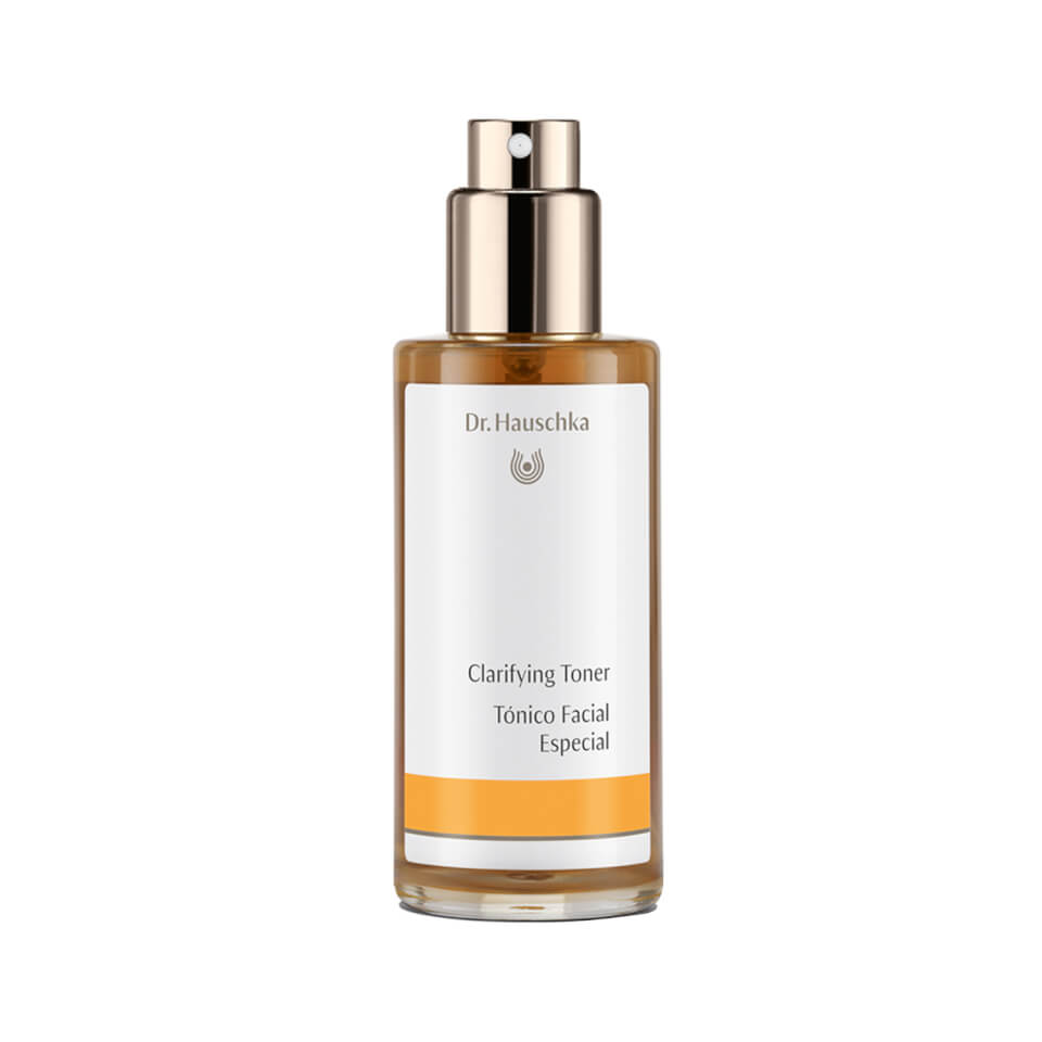 Haus *gezichtslotion 0.1l (4020829005228)